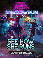 Shadowrun