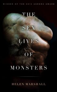 c29813ab541ee0a8fbf49938aa45a170_SexLivesofMonsters_v2-560-c
