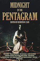 Midnight in the Pentagram