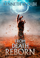 From Death Reborn
