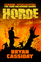 Horde