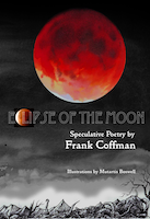 Eclipse of the Moon