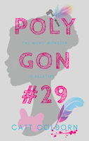 Polygon 29