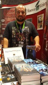 comicon
