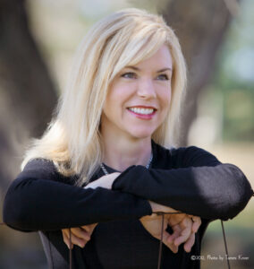 cportrait fence closeup (1).jpg catherine jordan