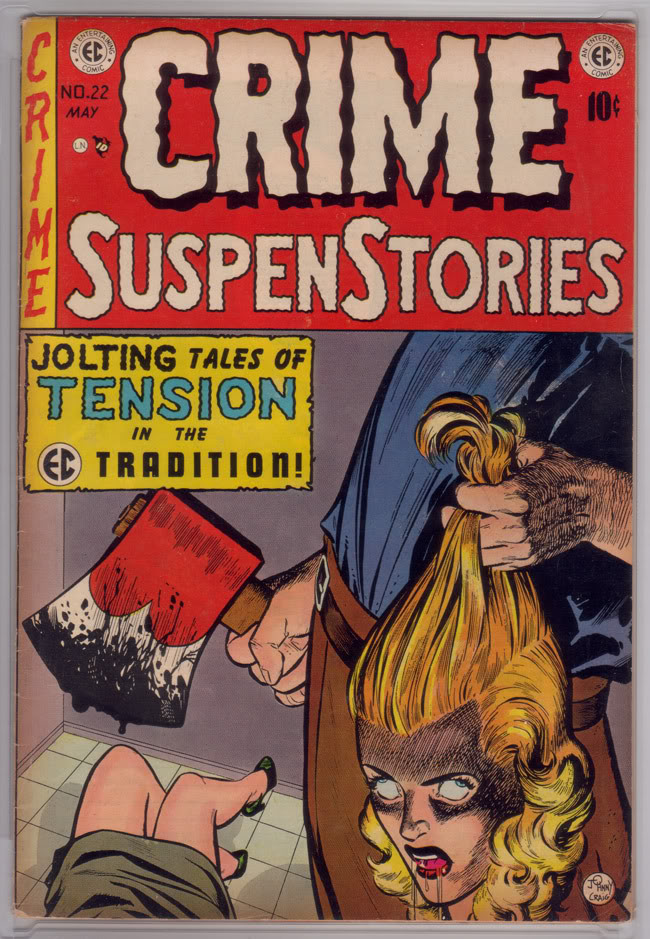 crime_suspenstories_22