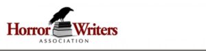 cropped-hwa-topbanner.jpg