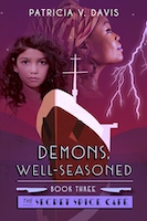 davis_demons