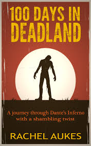deadland