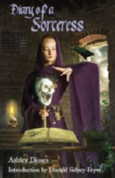 sorceress