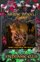 As the Wheel Turns