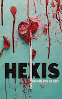 elsby_hexis_200h