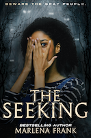 BOOKCOVER