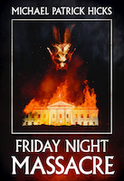 Friday Night Massacre 