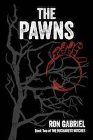 Pawns