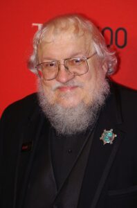 grrmartin2
