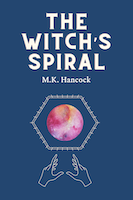 The Witch's Spiral