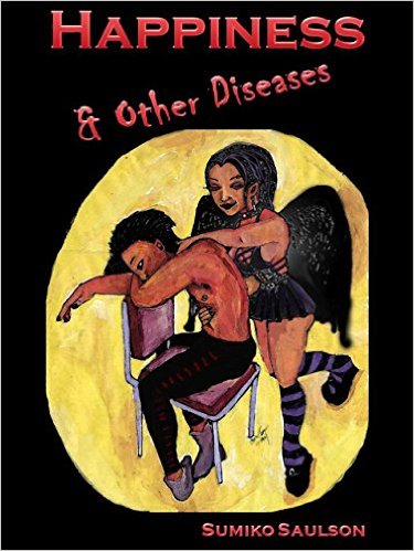 happiness_and_other_diseases