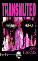 Transmuted