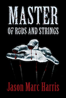 Rods and Strings