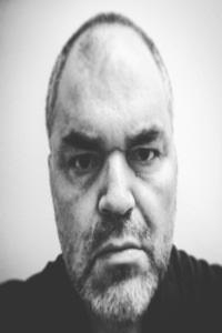 headshot_resized