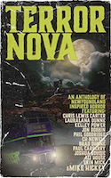 hickey_nova_200h