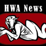 hwa_news214x164