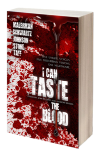 icttbbook_416x646