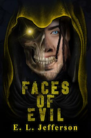 Faces of Evil
