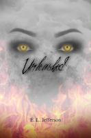 Unleashed by E. L. Jefferson.