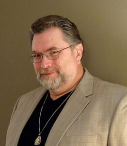 jonathan_maberry