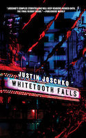 joschko_whitetooth_200h