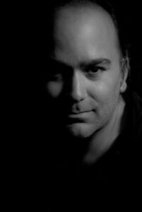 jp-headshot-a