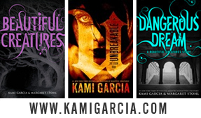 kami-sig copy
