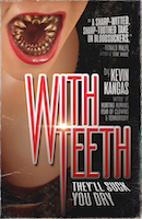 With Teeth