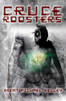 cruce-roosters