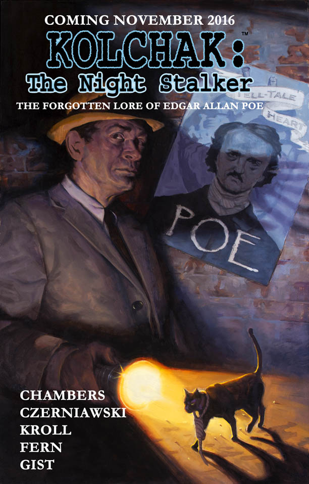 kolchakpoe_poster_web