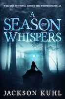 BOOKCOVER