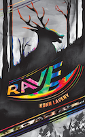 Rave