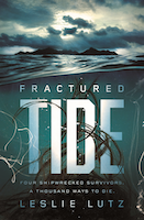 lutz_tide_200h