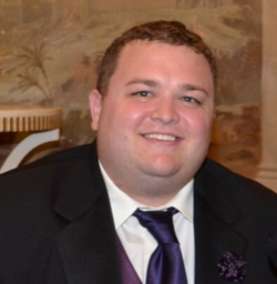 main-author-photo