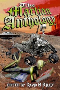 martian-anthology-cov