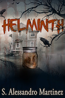 Helminth