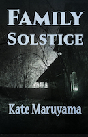 Family Solstice