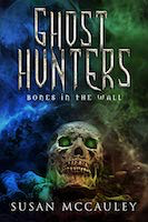 mccauley_hunters_200h