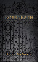 Roseneath