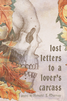 Lost Letters