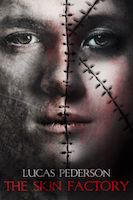 pedersen_skin_200h