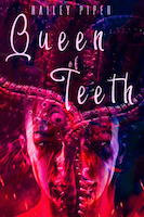 Queen of Teeth