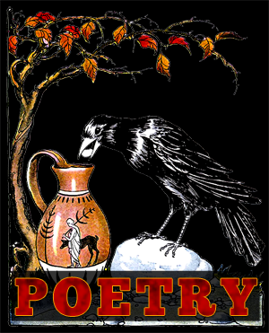 poetry300